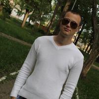 Отзыв от Максим - DTV виза