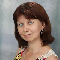 Отзыв от Елизавета - Visa DTV